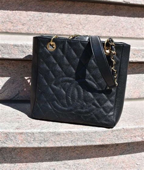 chanel purse clearance|discontinued chanel purses.